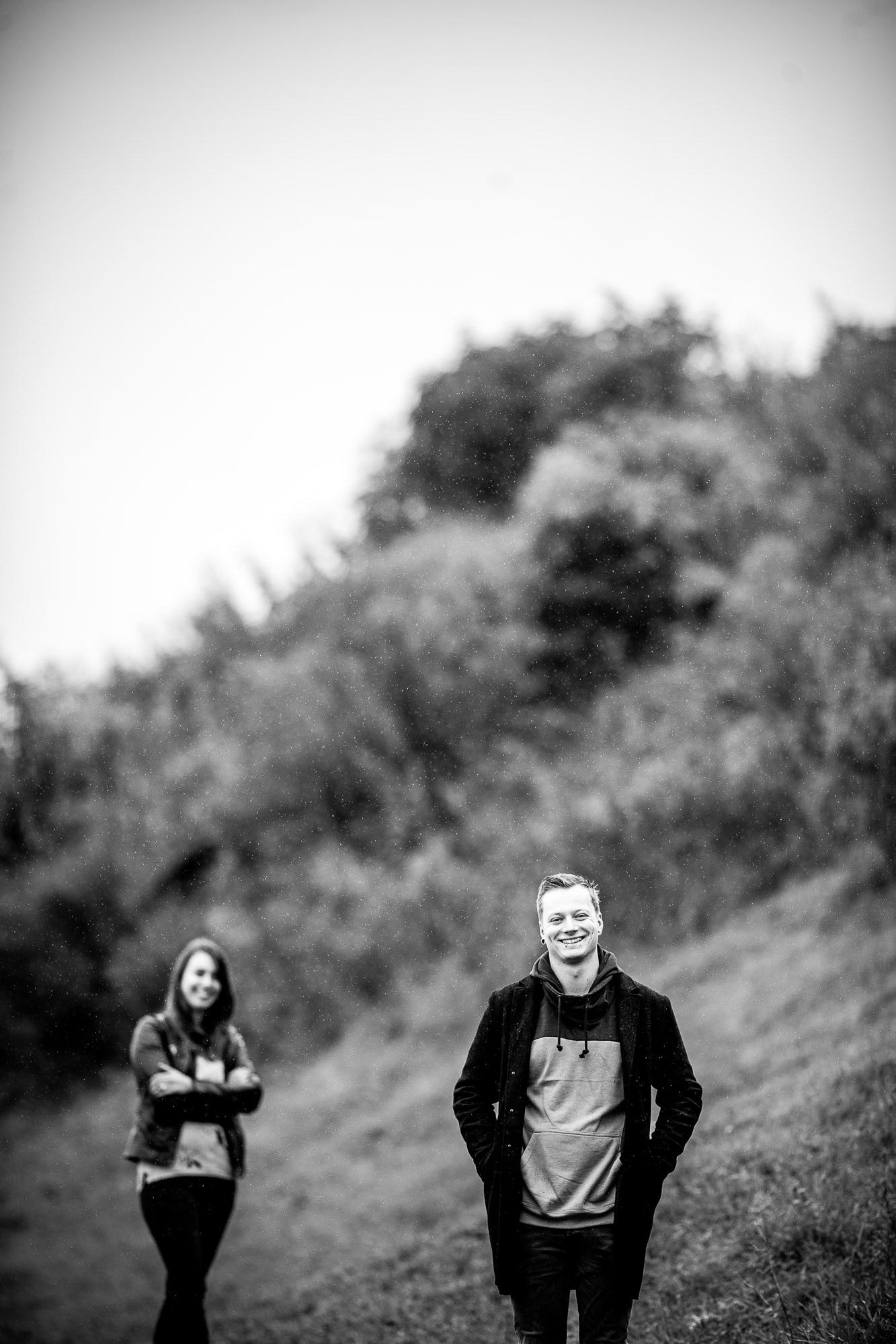 Export x3 1DX23570 Fotoshooting 2018 Annette & Mike Nauders 3